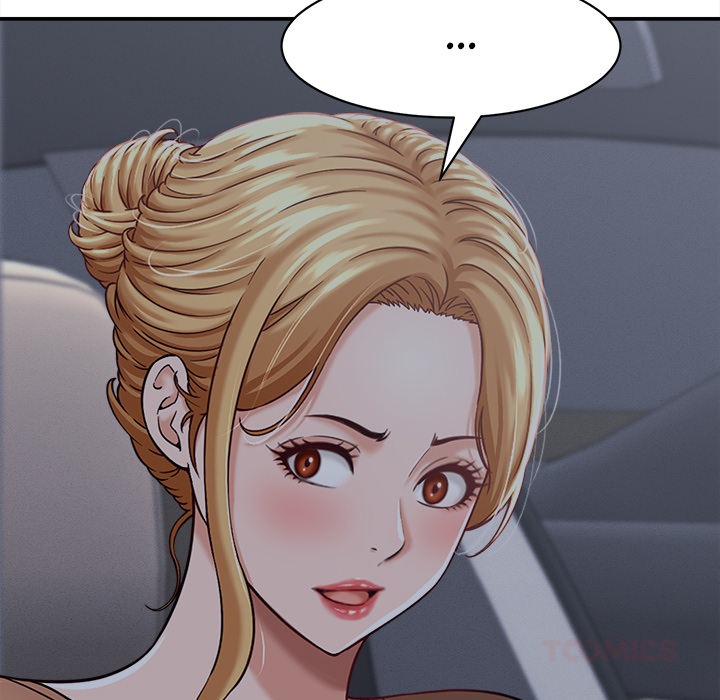 Right Under His Roof