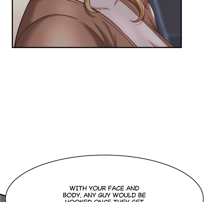 Right Under His Roof