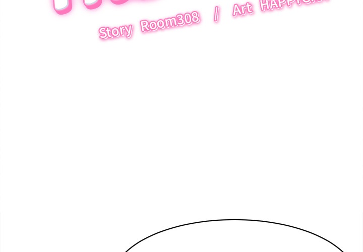 Right Under His Roof