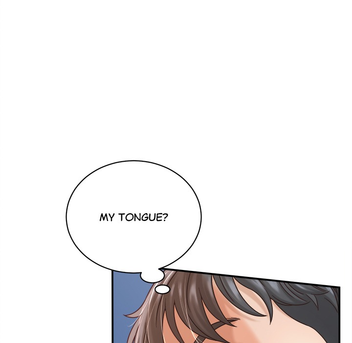 Right Under His Roof