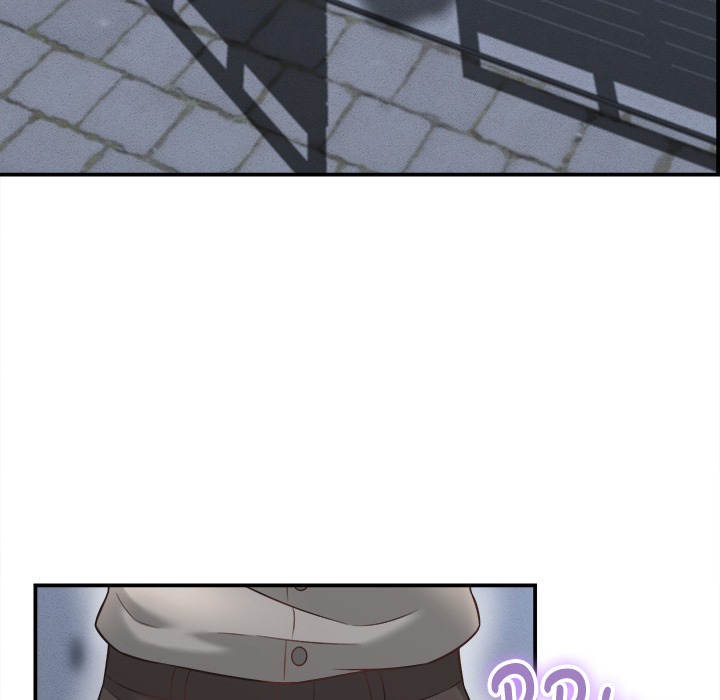 Right Under His Roof