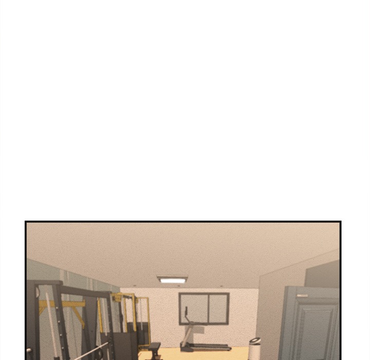 Right Under His Roof