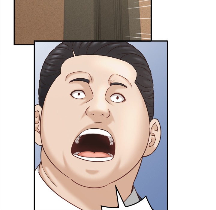 Right Under His Roof