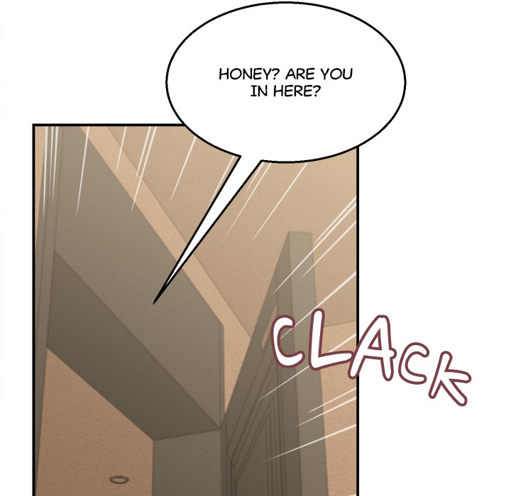 Right Under His Roof