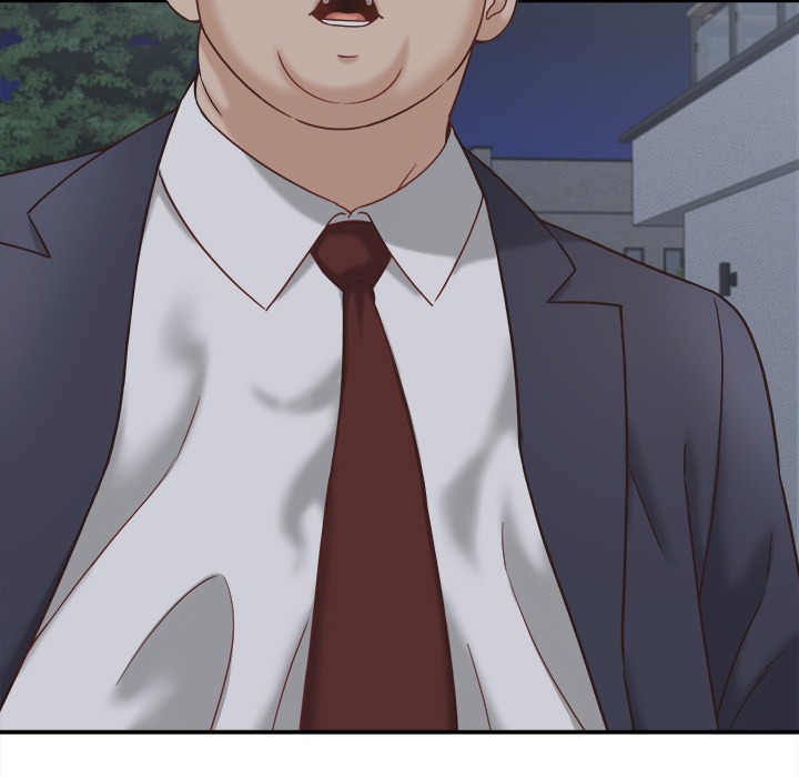 Right Under His Roof