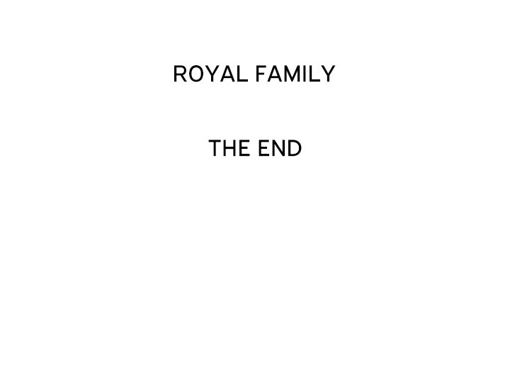 Royal Family