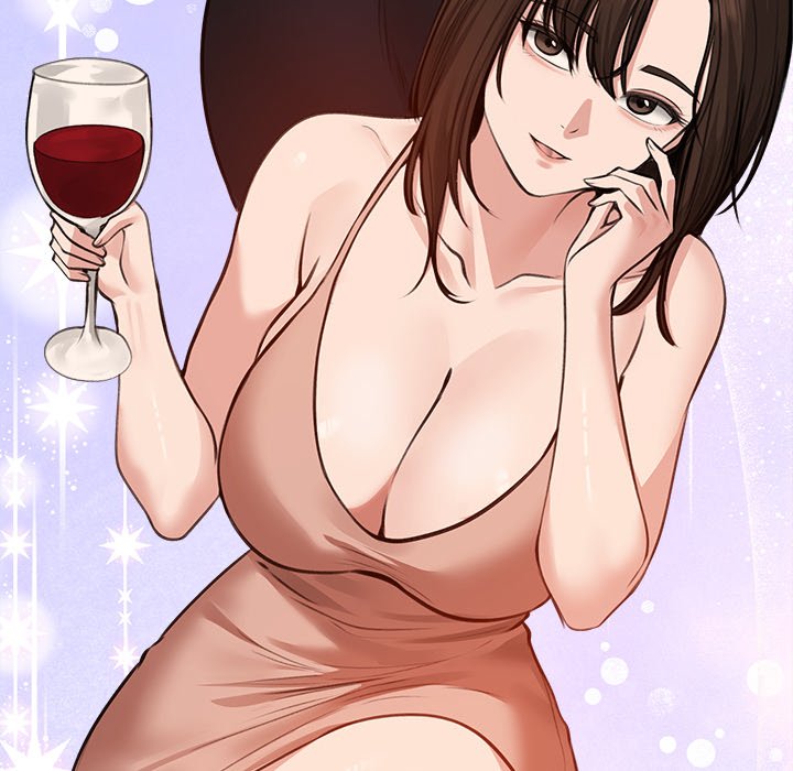 Runaway Wife