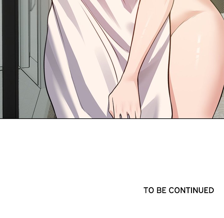 Runaway Wife