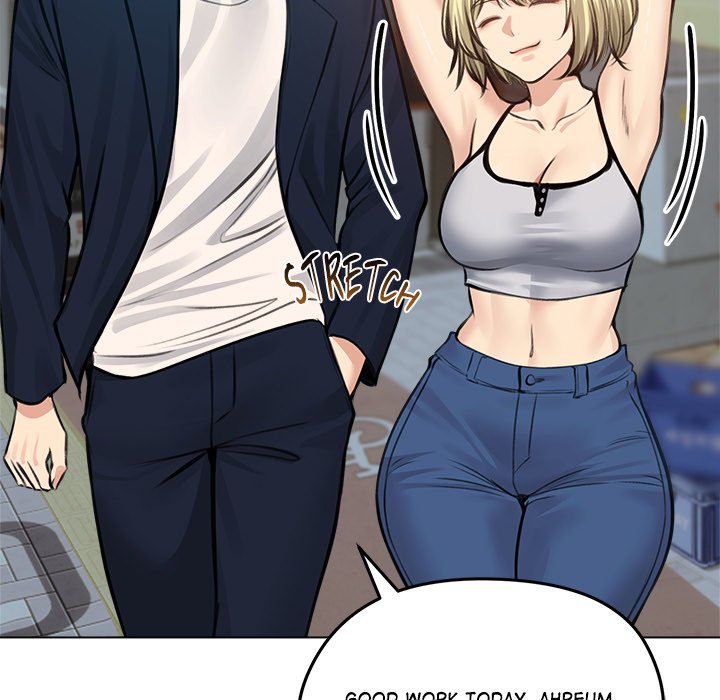 Runaway Wife
