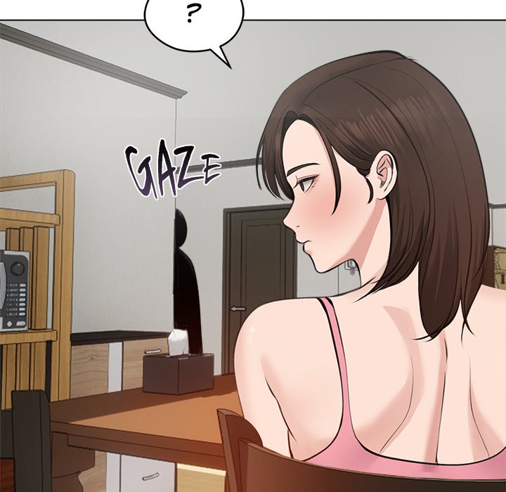 Runaway Wife