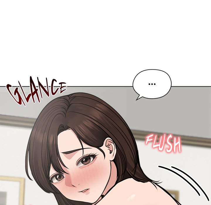 Runaway Wife
