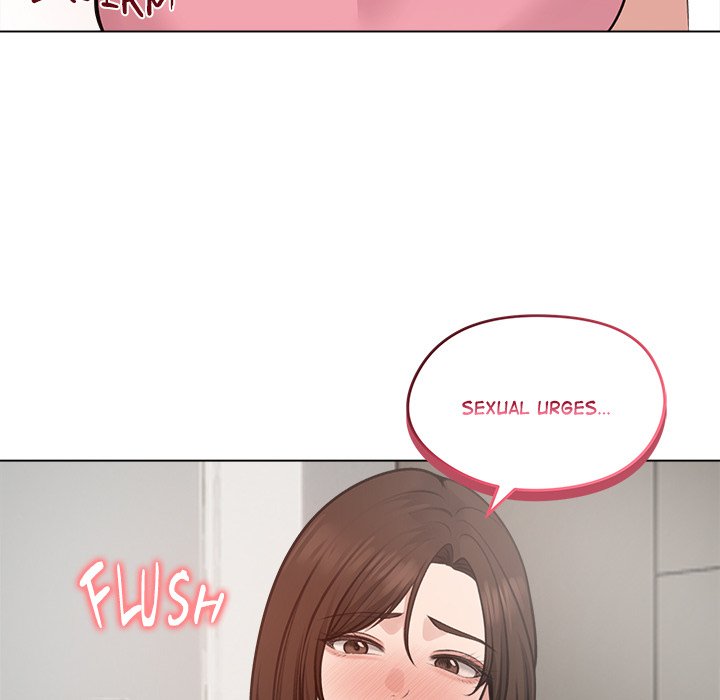 Runaway Wife