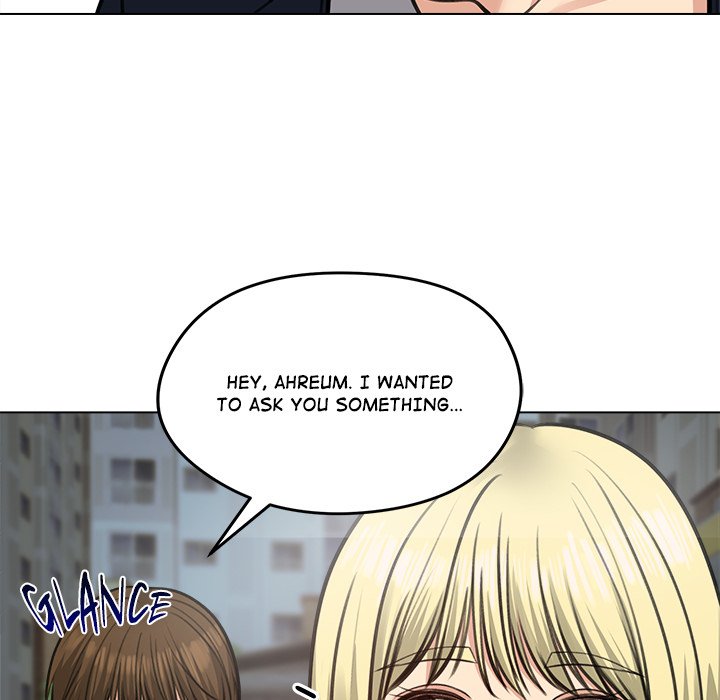 Runaway Wife
