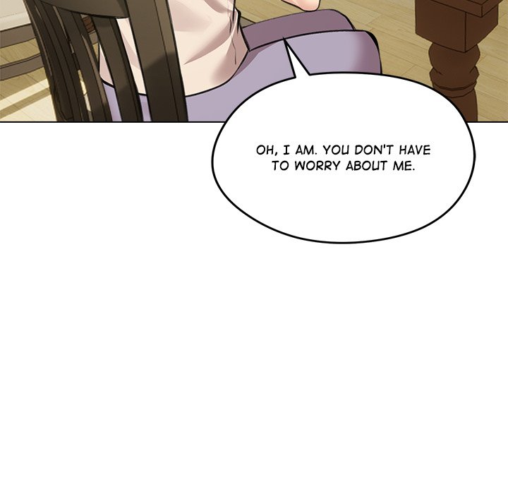 Runaway Wife