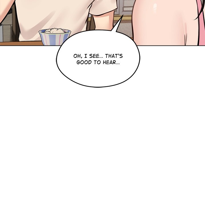 Runaway Wife