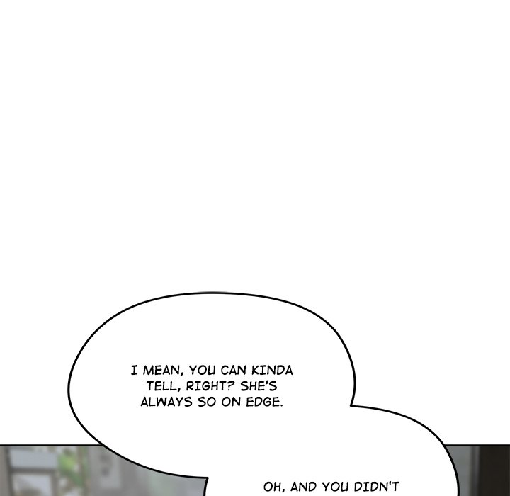 Runaway Wife