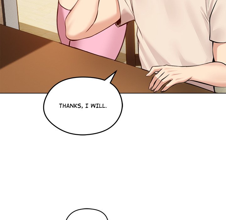 Runaway Wife