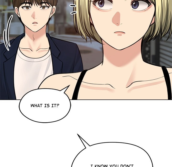 Runaway Wife