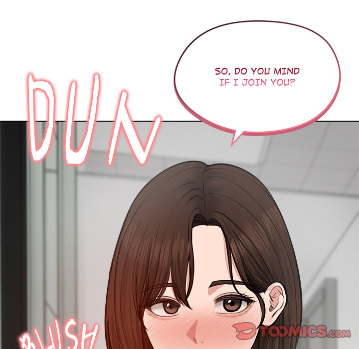 Runaway Wife