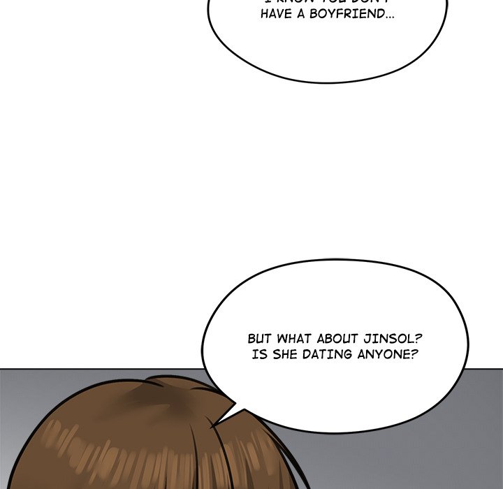 Runaway Wife