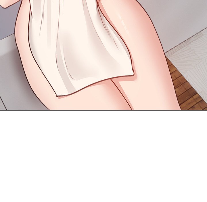 Runaway Wife