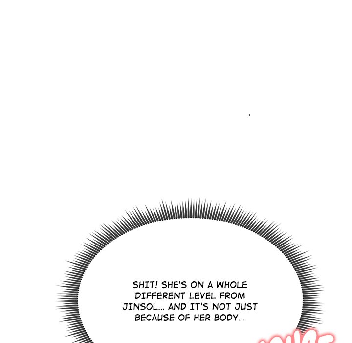 Runaway Wife