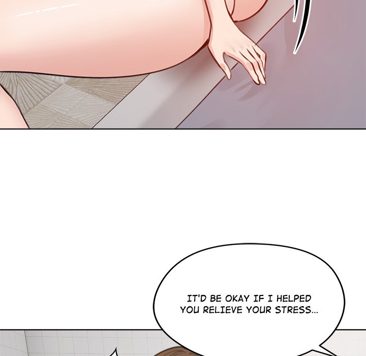 Runaway Wife