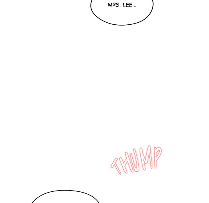 Runaway Wife
