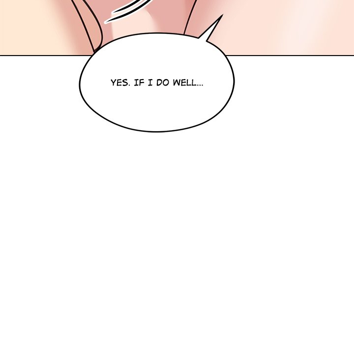 Runaway Wife