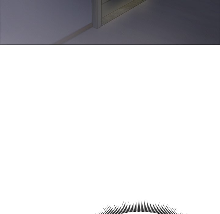 Runaway Wife