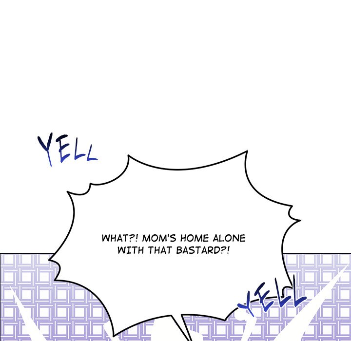 Runaway Wife