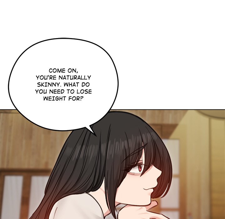 Runaway Wife
