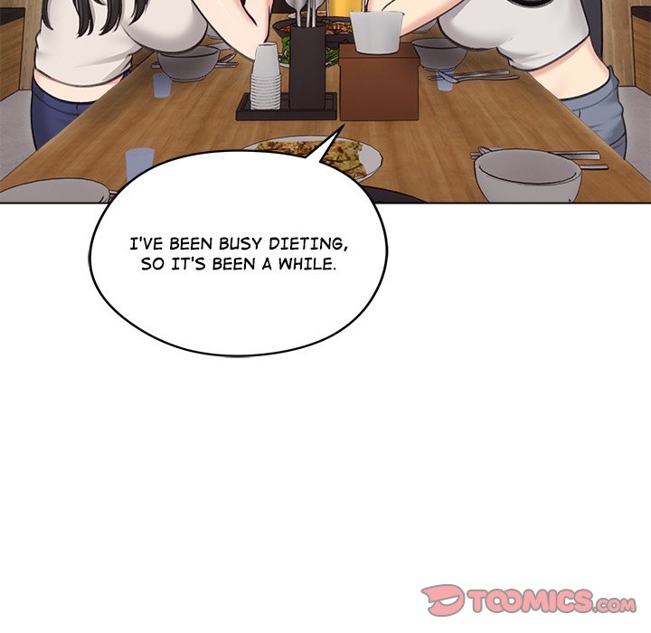 Runaway Wife