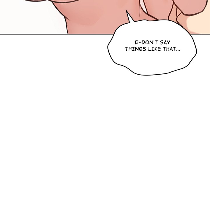 Runaway Wife