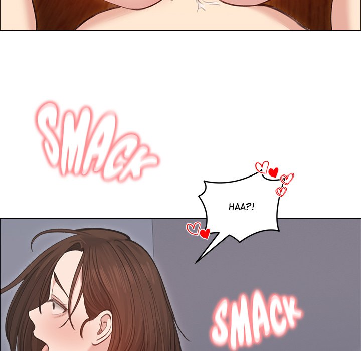 Runaway Wife