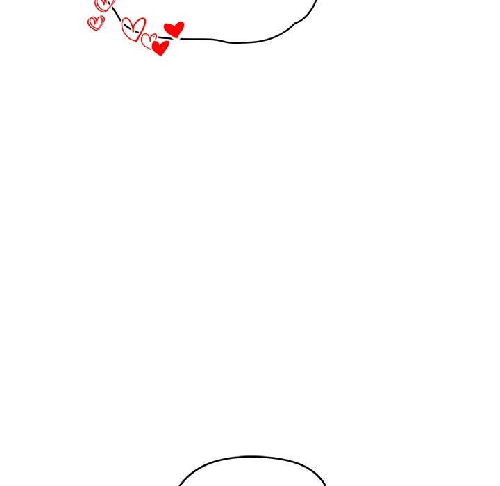 Runaway Wife
