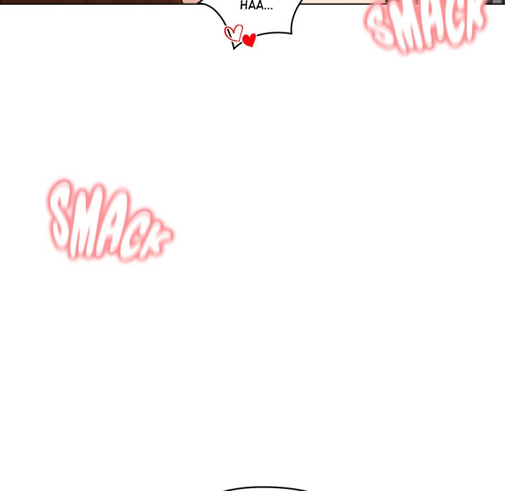Runaway Wife