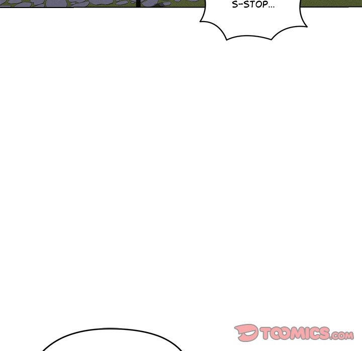 Runaway Wife