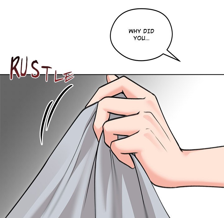 Runaway Wife