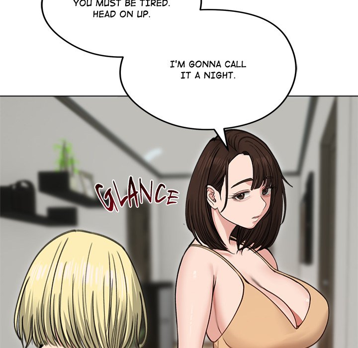 Runaway Wife