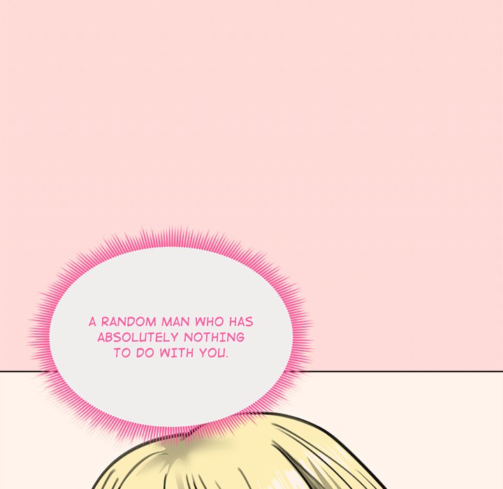 Runaway Wife