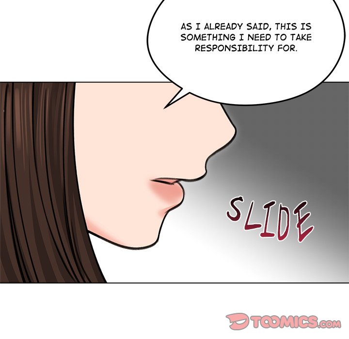 Runaway Wife