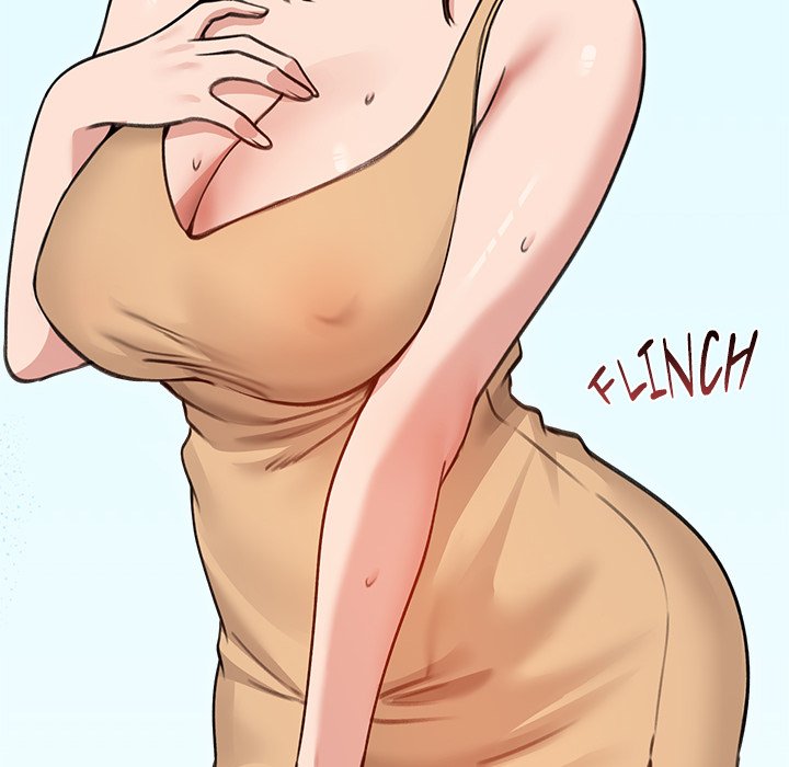 Runaway Wife