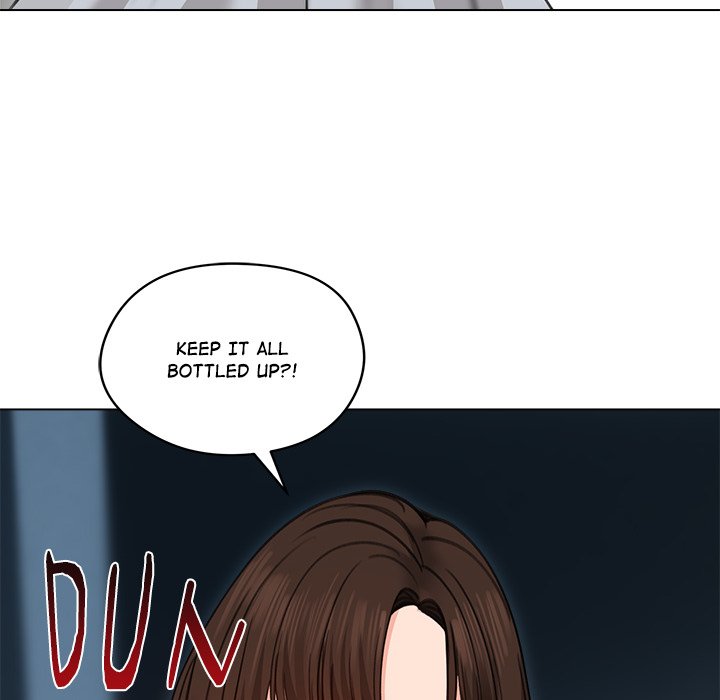 Runaway Wife