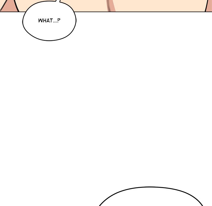 Runaway Wife