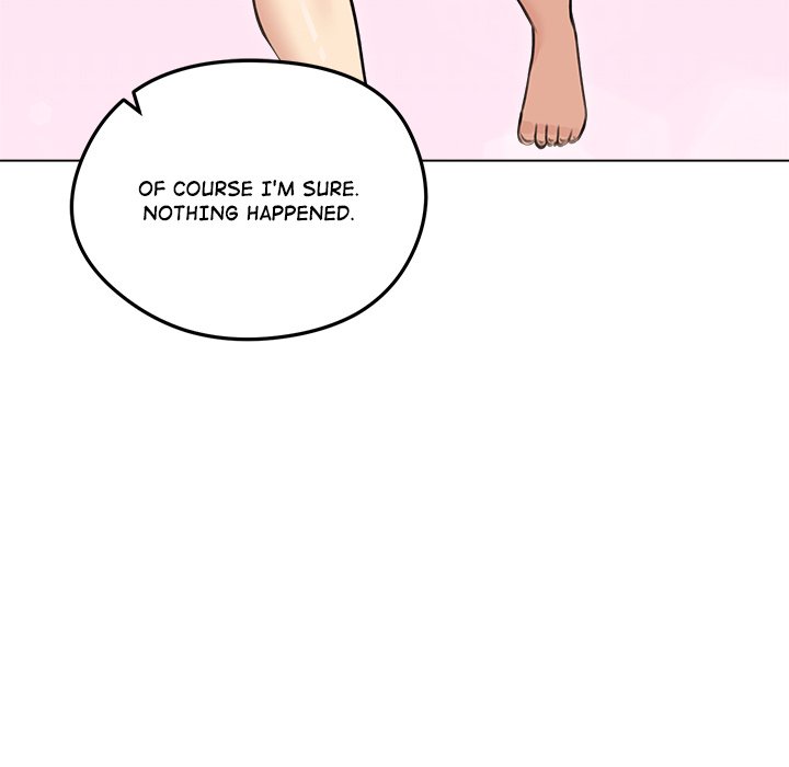 Runaway Wife
