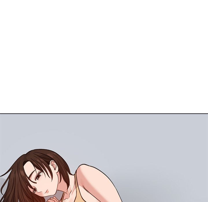Runaway Wife
