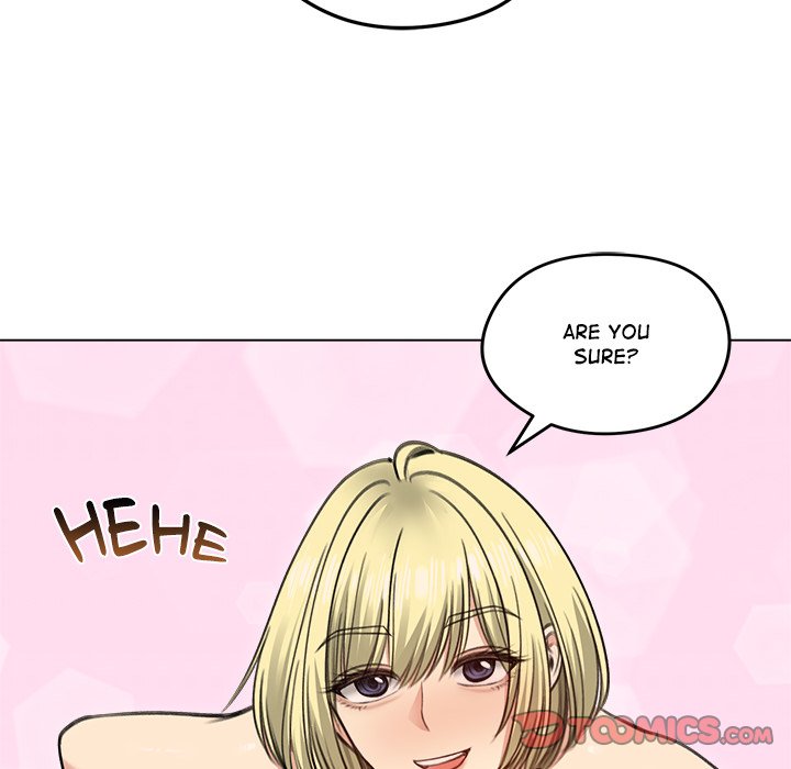 Runaway Wife