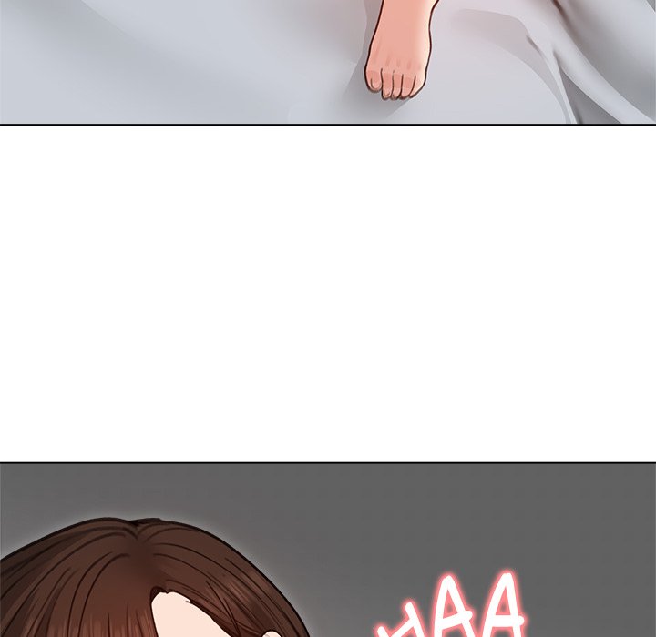 Runaway Wife