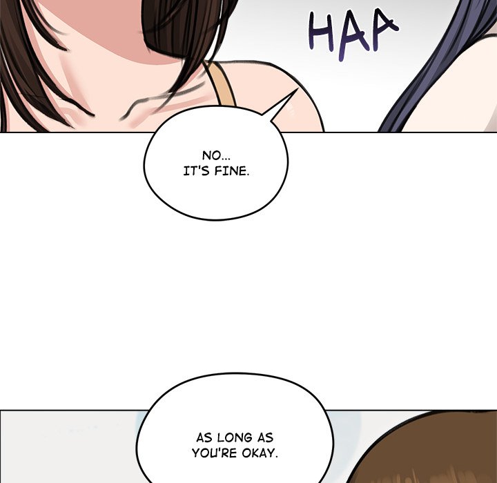 Runaway Wife
